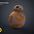 BB-8-droid-nutcracker-3D-print6377.jpg BB-8 Nutcracker