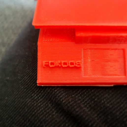 Printed-Logo.jpg 可打印的奥丁 5 F-3