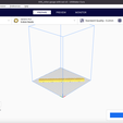 Cura-screenshot.png Swag Offroad Portaband Table Miter Gauge