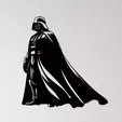 webp-1.webp Darth Vader Wall Art