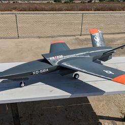 IMG_20200802_094305.jpg XQ-58A Valkyrie - R/C Jet for 90mm EDF
