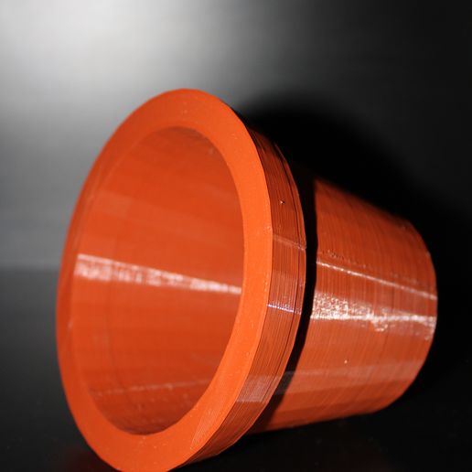 maceta-arcilla-2.jpg CLAY POT