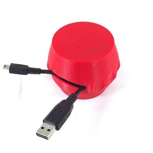 711555ed6280a2ca663a09579c4d1a27_display_large.JPG Cord Caddy