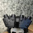20250319013012.jpg Masque fantôme Call of Duty