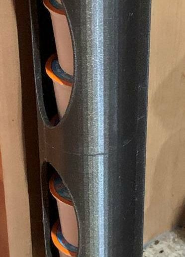 IMG_03501.jpg K-cup Holder