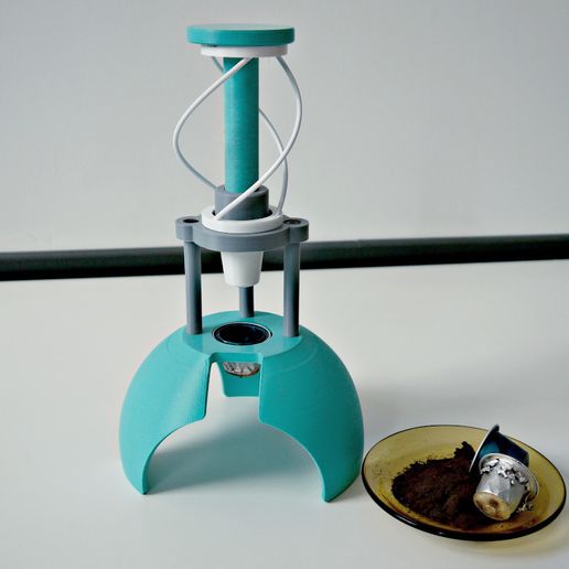 D-CC_PotOver_3.jpg D-Nespresso Capsule Cleaner
