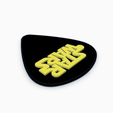 Screenshot-2023-07-20-at-8.55.24-PM.png Star Wars Guitar Pick