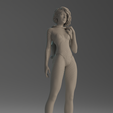 1200.png Gwen Stacy statue