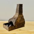 9FFEC2E0-5422-4462-8AE8-8D39B7B3C2E1.jpeg Tavern Chimney Dice Tower