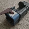 20221129_195656.jpg Power Control Module (P.C.M.)