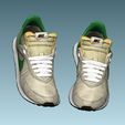 5.jpg Nike Waffle Trainer 2