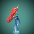 71A885D7-EA69-41F6-8ED1-A44FD400EC43.png Chelsea Mermaid - Ruby Gillman, Teenage Kraken/DreamWorks Mermaid