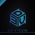 3Dvisum