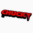Screenshot-2024-01-18-162930.png CHUCKY Logo Display by MANIACMANCAVE3D