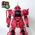 IMG_20240506_124320.jpg 1/20 Zaku II full ver.