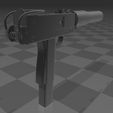 MAC10-4.JPG Military Armament Corporation 10