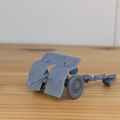 Bofors-37mm-Anti-Tank-gun-2.jpg Bofors 37mm Anti-Tank gun (Sweden, WW2)