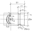 dyson_measurements.png ダイソンV6ミニノズル