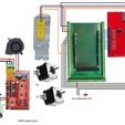 V7_schematic_3.jpg V2 Auto/Manual spool winder, diameter sensor and cooler