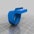 modified-motormount.png A35 Tram for OS-Railway - fully 3D-printable railway system!