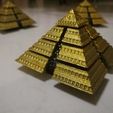 IMG_20210408_192838.jpg Stargate pyramid ship