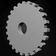Pack-of-40-Gears-Kitbash-Volume-02-Sculpted-by-Yacine-BRINIS-Set-018.jpg Pack of 40 IMM Gears Brushes for ZBrush (Kitbash) Volume 02