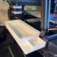 IMG_3801.jpg CASIER   POUR WANHAO D12/300