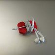 Headphones.jpg Headphone/Charger Cable Wrap