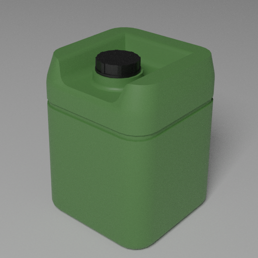 image_2024-01-08_124558334.png Water Container