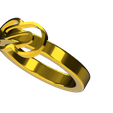 Project-15.png Ring