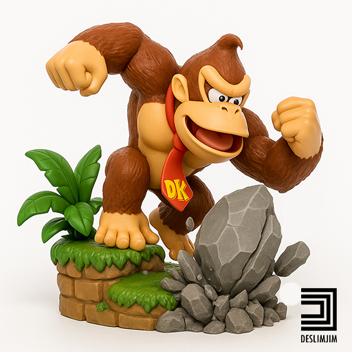 未開封 Donkey Kong Bananza Nintendo Switch Buy Donkey Kong Bananza Nintendo key! Cheap price