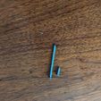 PXL_20230121_163306657.jpg Supporto angolare per router ubuqiti