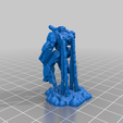 stinger_jump2_fixed.png American Mecha - Hornet and Pricker