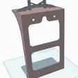 Snimka-zaslona-2025-03-14-012800.webp Mailbox Guard Bracket – Protect Your Postbox with Style!