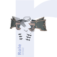 sie02.png Siegfried Armor