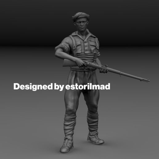 NATIONAL REGULAR SOLDIER CIVIL WAR V3