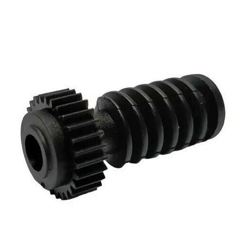4029981753_w640_h640_4029981753.jpg Turbine actuator gear