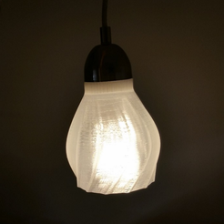 Capture_d_e_cran_2015-12-28_a__10.41.27.png Wavy Twist Pendant Light Shade