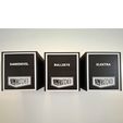 Unmatched_Hell's_Kitchen_1.jpg Unmatched – Hell's Kitchen (Fan-Made Hero Cubes)