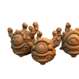 untitled.471.png Fichier STL gratuit Demistalks・Plan pour imprimante 3D à télécharger