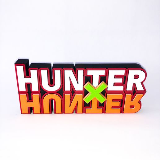 image00013.jpeg PACK LOGOS ANIMES E GAMES