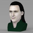 loki-bust-ready-for-full-color-3d-printing-3d-model-obj-mtl-stl-wrl-wrz (1).jpg Loki bust ready for full color 3D printing