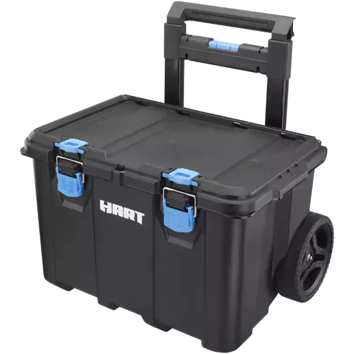 b59fb764ab0247a2909ebe0b3e7c7631.webp HART Stack Modular Toolbox Interior Scan for Accesory design