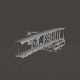 Wright-Brothers-1903.png Wright Flyer
