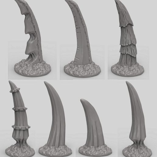 b1fe13596759e9ca0916ace61772ba0c_display_large.jpg Beastman spires