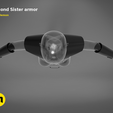 render_scene_new_2019-details-top.860.png Second Sister Armor
