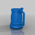 Stone_Cutter_Can_Stein_v3.7f.png Stone Cutter Can to Stein v3