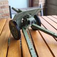 photo_5292275289751149193_y.jpg M 30 soviet towed howitzer 1 16 scale for WPL RC Trucks