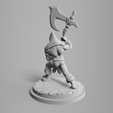kkk-02-02.png Cultist Executioner