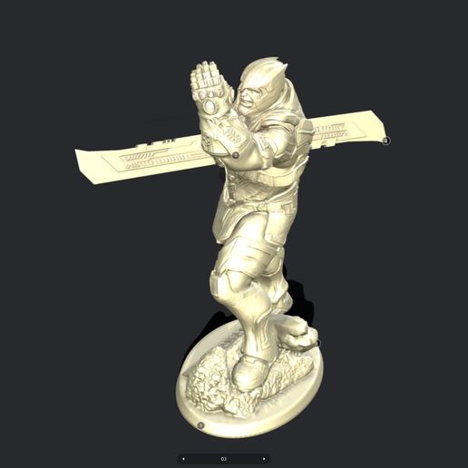 capture_05122019_195727.jpg FIGURA ISPIRATA A THANOS